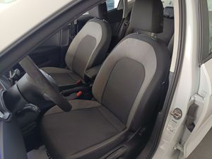 Seat Ibiza 1.0 TSI 70 kW - Foto 11