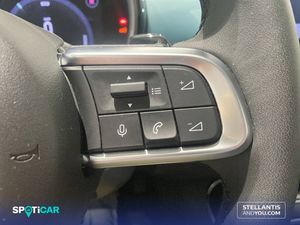 Fiat 600  600 MHEV 1.2 106kW (145CV) DDCT - - Foto 24