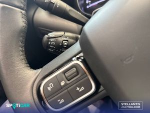 Citroën C3 Aircross  BlueHDi 81kW (110CV) Plus - Foto 16