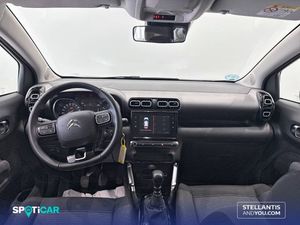 Citroën C3 Aircross  BlueHDi 81kW (110CV) Plus - Foto 8