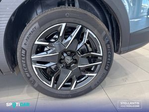 Peugeot 5008  1.2 107KW  eDCS6 Allure - Foto 11