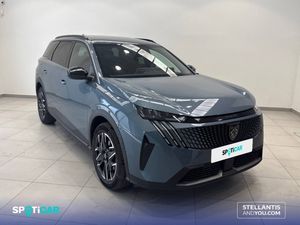 Peugeot 5008  1.2 107KW  eDCS6 Allure - Foto 3
