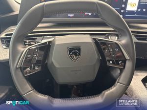 Peugeot 5008  1.2 107KW  eDCS6 Allure - Foto 16