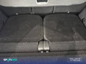 Peugeot 5008  1.2 107KW  eDCS6 Allure - Foto 14