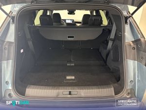 Peugeot 5008  1.2 107KW  eDCS6 Allure - Foto 6