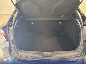 Toyota C-HR  1.8 125H Advance - Foto 6