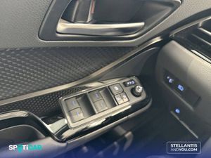 Toyota C-HR  1.8 125H Advance - Foto 12