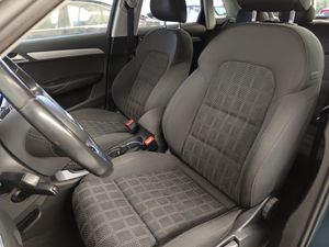 Audi Q3 Attraction - Foto 13