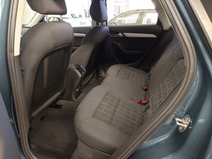 Audi Q3 Attraction - Foto 14