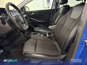 Opel Grandland  1.5D DTH AT8 S/S GS - Foto 9