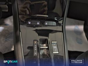 Opel Grandland  1.5D DTH AT8 S/S GS - Foto 18