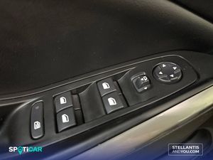 Opel Grandland  1.5D DTH AT8 S/S GS - Foto 12