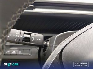 Citroën C3  Turbo 100 Max - Foto 19