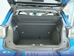 Citroën C3  Turbo 100 Max - Foto 6