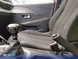 Peugeot 208  PureTech 74kW (100CV) Style - Foto 15