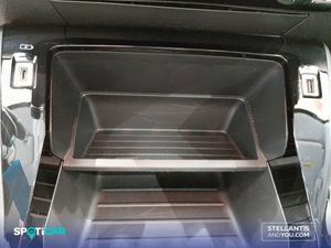 Peugeot 208  PureTech 74kW (100CV) Style - Foto 17