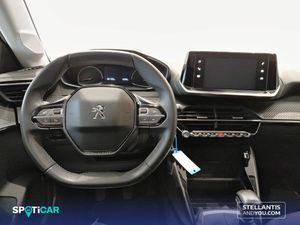 Peugeot 208  PureTech 74kW (100CV) Style - Foto 8