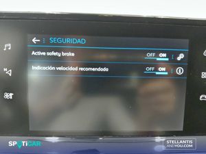 Peugeot 208  PureTech 74kW (100CV) Style - Foto 21