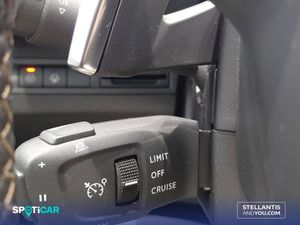 Peugeot 3008  1.2 PureTech 96KW S&S  EAT8 GT - Foto 23