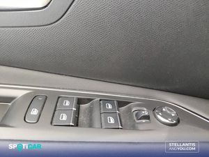 Peugeot 3008  1.2 PureTech 96KW S&S  EAT8 GT - Foto 13