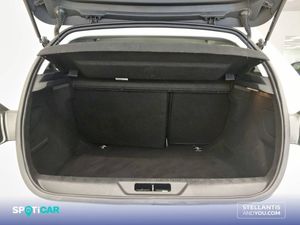 Peugeot 308  5p  BlueHDi 130 S&S Style - Foto 6