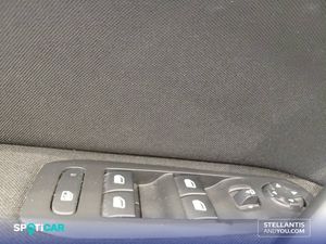 Peugeot 308  5p  BlueHDi 130 S&S Style - Foto 12