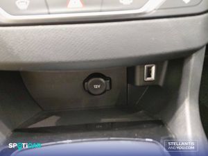 Peugeot 308  5p  BlueHDi 130 S&S Style - Foto 21