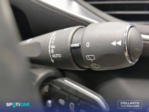 Peugeot 308  5p  BlueHDi 130 S&S Style - Foto 19