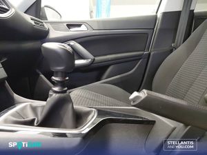 Peugeot 308  5p  BlueHDi 130 S&S Style - Foto 16