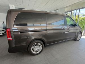 Mercedes Clase V Avantgarde - Foto 8