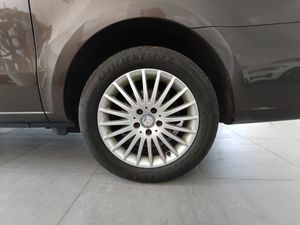 Mercedes Clase V Avantgarde - Foto 20
