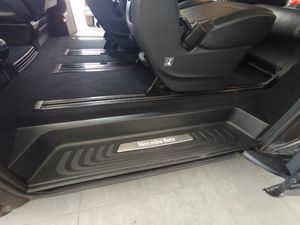 Mercedes Clase V Avantgarde - Foto 18