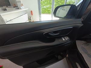Mercedes Clase V Avantgarde - Foto 11