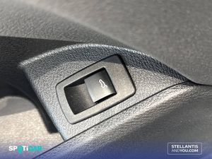 BMW X1  sDrive18dA Corporate - Foto 22