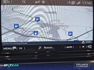 Citroën C3 Aircross  PureTech 81kW (110CV) S&S C-Series - Foto 20