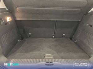 Citroën C3 Aircross  PureTech 81kW (110CV) S&S C-Series - Foto 6