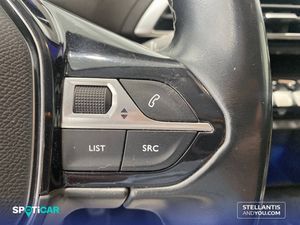 Peugeot 3008  1.5L BlueHDi 96kW (130CV) S&S Active - Foto 24