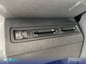 Peugeot 3008  1.5L BlueHDi 96kW (130CV) S&S Active - Foto 13