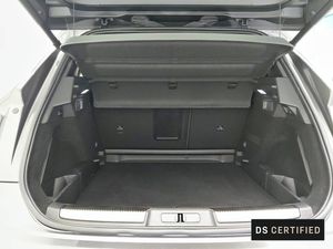 DS DS 7  BlueHDi DE 96kW (130CV) AT. PERF.LINE Performance Line - Foto 6
