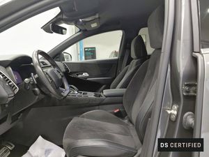 DS DS 7  BlueHDi DE 96kW (130CV) AT. PERF.LINE Performance Line - Foto 9