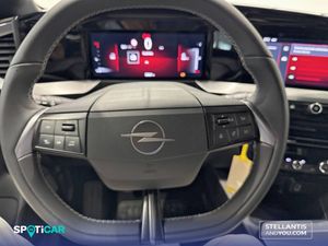 Opel Mokka  1.2 T 100kW (136 CV) GS - Foto 20