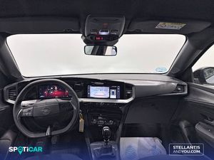 Opel Mokka  1.2 T 100kW (136 CV) GS - Foto 8
