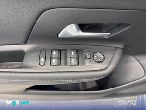 Opel Mokka  1.2 T 100kW (136 CV) GS - Foto 12