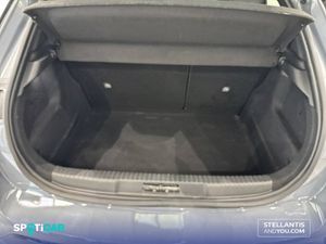Opel Mokka  1.2 T 100kW (136 CV) GS - Foto 6
