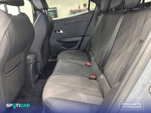 Opel Mokka  1.2 T 100kW (136 CV) GS - Foto 10