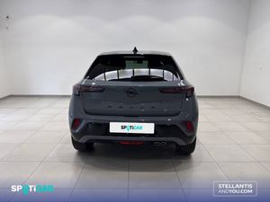 Opel Mokka  1.2 T 100kW (136 CV) GS - Foto 5