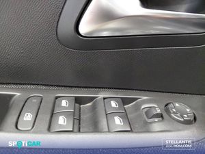 Peugeot 208   Gasolina 100 S&S 6 Vel MAN Style - Foto 12