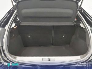 Peugeot 208   Gasolina 100 S&S 6 Vel MAN Style - Foto 6