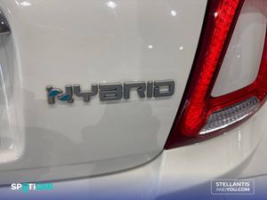 Fiat 500   1.0 Hybrid 51KW (70 CV) Dolcevita - Foto 14