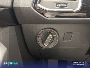 Seat Ateca  1.5 TSI 110kW (150CV) S&S Xcellence Edit Xcellence Edition - Foto 14